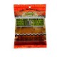 Perfect Fine Foods Mild Curry Powder 70g